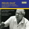 Download track Sinfonietta No. 1, Op. 48: I. Allegro Commodo