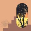 Download track Outstanding Jazz Saxophone - Vibe For Positive Mindsets
