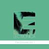 Download track The Loneliest Night On Earth