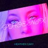Download track Spring Break