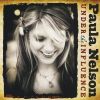Download track River In The Rain