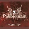 Download track I've Got A Girl