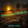 Download track Follow The Sun