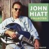 Download track Learning How To Love You