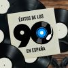 Download track Colgado De Ti