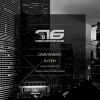 Download track Alegria