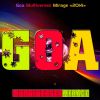 Download track Mirage