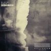 Download track Hidden Life