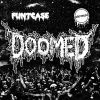 Download track Invaderz