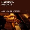 Download track Chillout Jazz