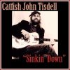Download track A Good Fool Is Hard To Find