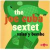 Download track Wabble - Cha