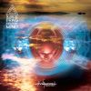 Download track Geometric Clouds