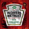 Download track Touch Me I'm Sick (Mudhoney)