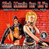 Download track No Rush (Matt Fear Remix)