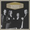 Download track Three Score And Ten