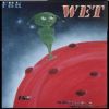 Download track Wet