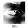 Download track When We're Together