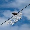 Download track I Tried Not To Love You Again