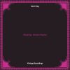 Download track The Last Thing I Want Is Your Pity