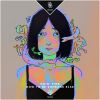 Download track Oh Hey Pethelmae Set A New Ringtone, Let's Give It A Listen