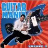 Download track Diamond Head