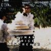 Download track Interlocking