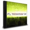 Download track The Last Time (Duderstadt Remix) [Stuck In The Box]