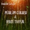 Download track Kır Cicekleri