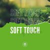 Download track Thin Atmosphere