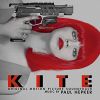 Download track Vic Meets A Pretty Face