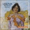 Download track Piano Quintet Op. 20 In E Flat Major 2. Adagio Molto Sostenuto