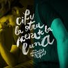 Download track Se Tambalea