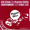 Download track Toca Toca (Extended Version)