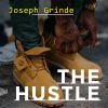 Download track Me First