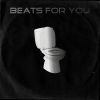 Download track We Have Technology