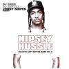 Download track Game Speaks