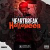 Download track Heart Drop