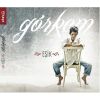 Download track Sen Hiç Yanmadın Sanki