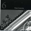 Download track Rondo In D - Dur, KV 382 - I. Allegretto Grazioso