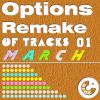 Download track Limit Break