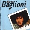 Download track Notte Di Stelle