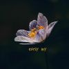 Download track You And Me