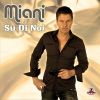 Download track Cosa Farai