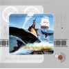 Download track Fright