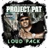 Download track 7 Days A Week