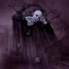 Download track It's Just That My Sadness