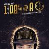 Download track Feelin' Some Type Of Way