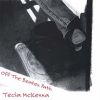 Download track Off The Beaten Path