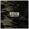 Download track A Single Step